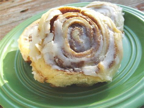 double-batch-of-amish-cinnamon-rolls-delightful image