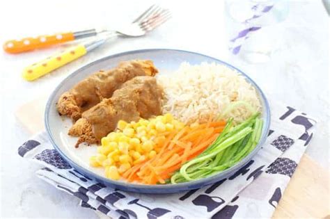 chicken-katsu-curry-my-fussy-eater-easy-family image