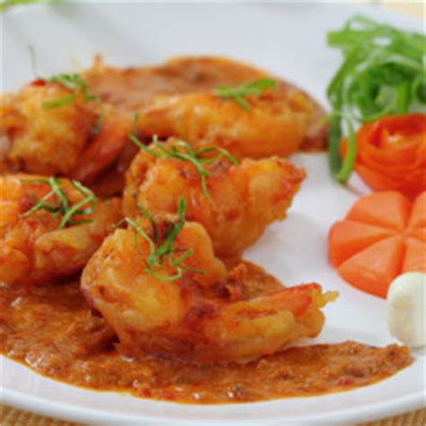 thai-shrimp-curry-bigoven image