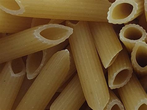 whole-wheat-pasta-nutrition-facts-eat-this-much image