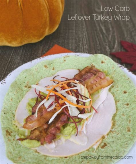 low-carb-leftover-turkey-wrap-step-away-from-the image