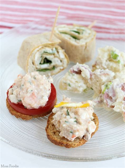 2-easy-savory-cottage-cheese-appetizers-perfect-for-parties image