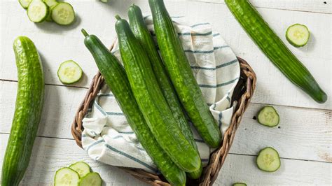 is-cucumber-a-fruit-or-a-vegetable-healthline image