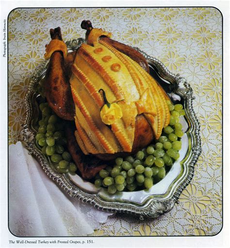 a-turkey-in-a-tuxedo-future-of-the-cookbook image