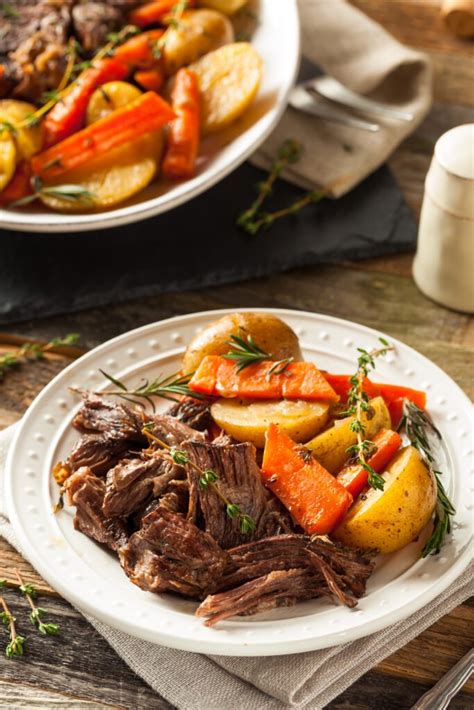 delicious-greek-style-roast-beefpot-roast-dimitras image