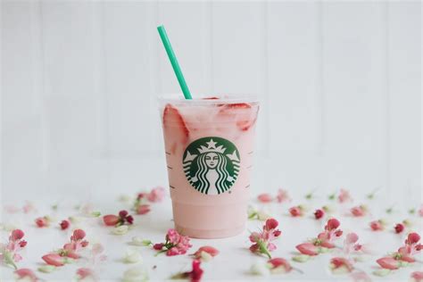 starbucks-pink-drink-copycat-recipe-taste-of-home image