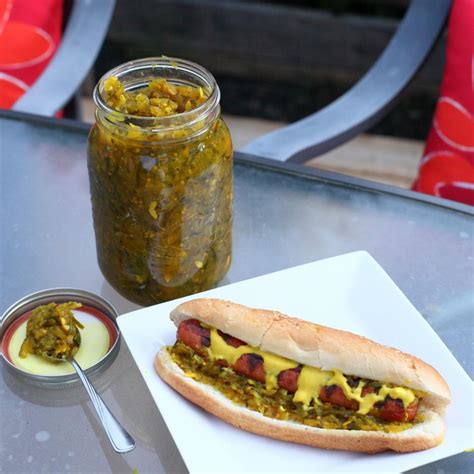homemade-cucumber-relish-365-days-of-easy image