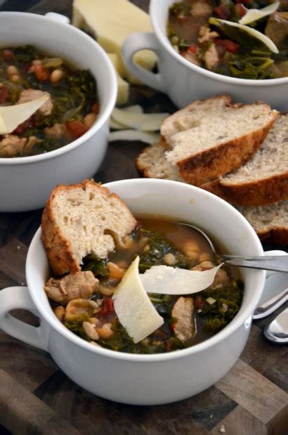 tuscan-white-bean-kale-soup-with-pork-tasty-kitchen image