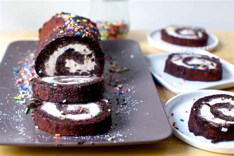 ice-cream-cake-roll-smitten-kitchen image