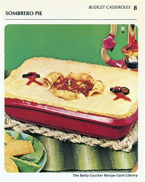 sombrero-pie-vintage-recipe-cards image