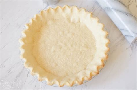 sugar-cookie-pie-crust-cooking-with-karli image