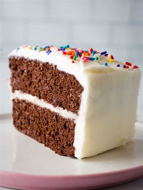 easy-coconut-flour-chocolate-cake-gluten-free-baking image