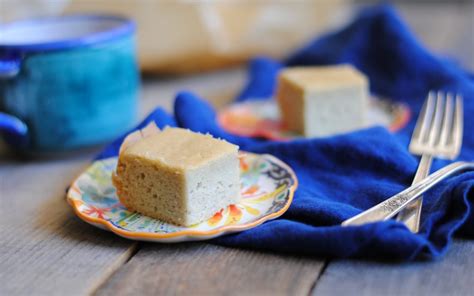 easy-almond-flour-cake-keto-low-carb-easy-real-food image