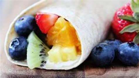 rainbow-fruit-wraps-recipe-tablespooncom image