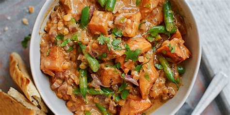 butternut-squash-and-sweet-potato-curry-co-op image
