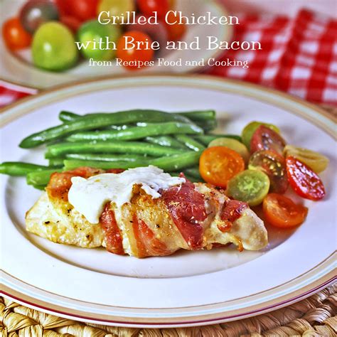 grilled-chicken-with-brie-and-bacon-weekdaysupper image