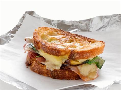 new-takes-on-classic-grilled-cheese-food-network image
