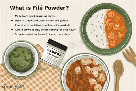 make-your-own-file-powder-for-gumbo-the-spruce-eats image