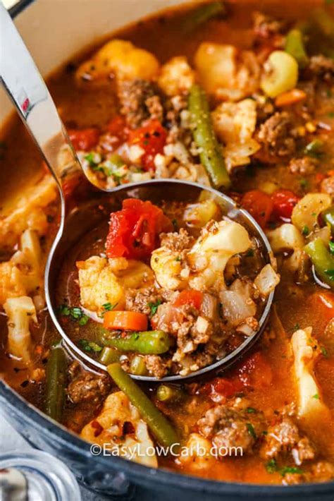 low-carb-hamburger-soup-easy-keto-recipe-easy-low image
