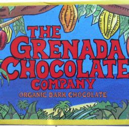 the-grenada-chocolate-company-a-pioneer-in-organic image