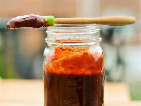 cherry-barbecue-sauce-recipe-serious-eats image