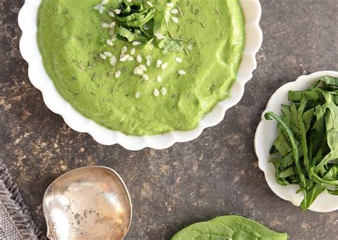 raw-spinach-avocado-soup-recipe-the-rawtarian image