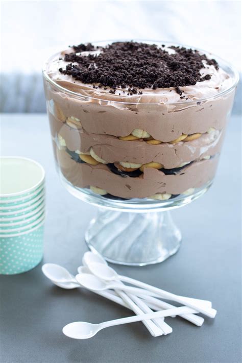 chocolate-banana-pudding-a-bountiful-kitchen image
