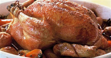 barefoot-contessa-perfect-roast-chicken image