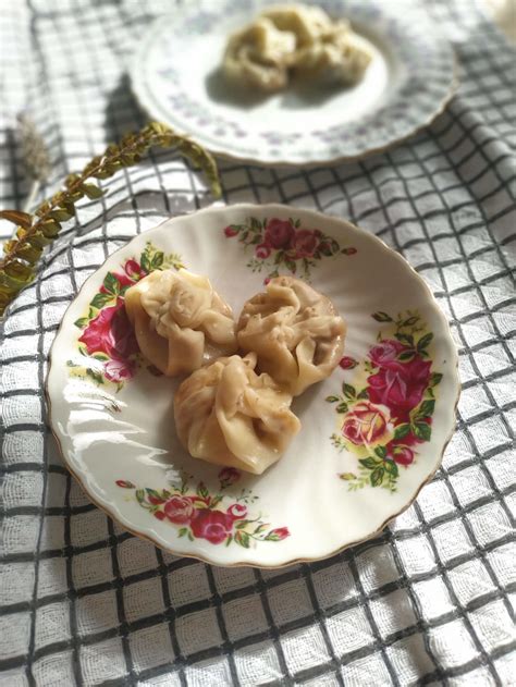 easy-vegan-wontons-ready-to-eat-in-25-minutes image