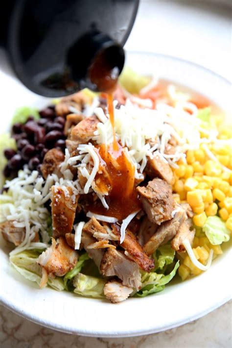 copycat-chipotle-chicken-real-life-dinner image