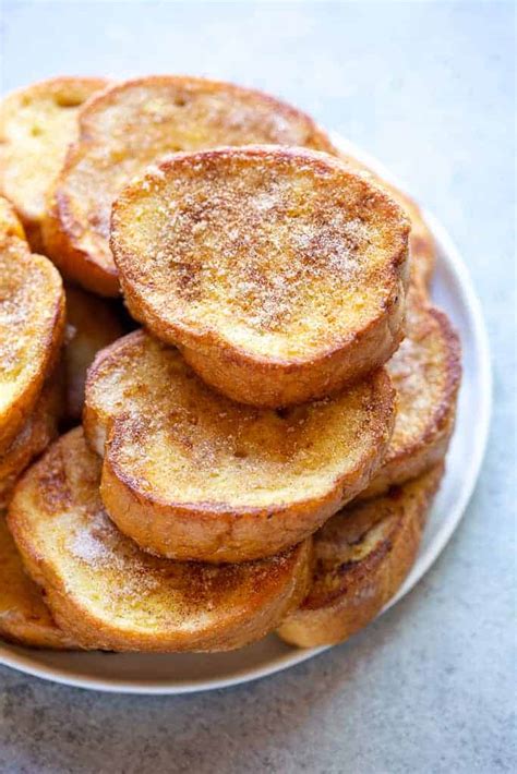 torrijas-spanish-style-french-toast-tastes-better-from image