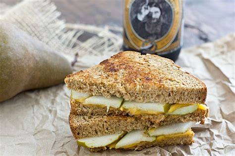 pear-and-sharp-cheddar-grilled-cheese-sandwich-oh-my image