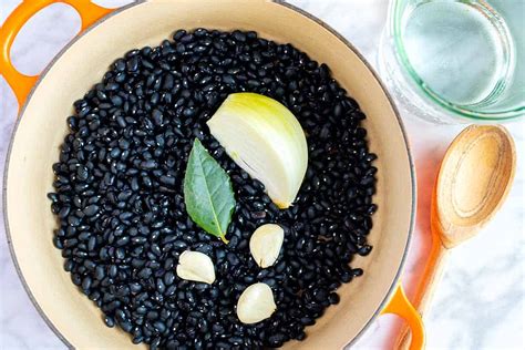 how-to-cook-black-beans-from-scratch-inspired-taste image