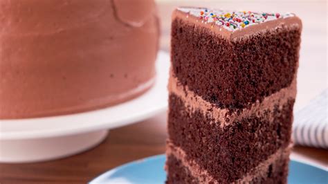 chocolate-malted-cake-with-buttermilk-espresso-powder image