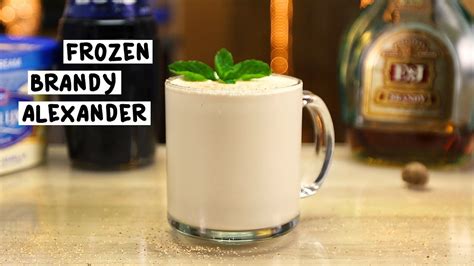 frozen-brandy-alexander-tipsy-bartender image