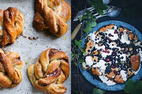 17-beautiful-swedish-desserts-you-should-try-asap image