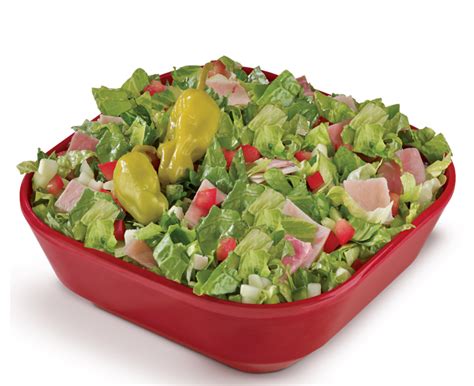 hook-ladder-salad-healthy-salads-firehouse-subs image