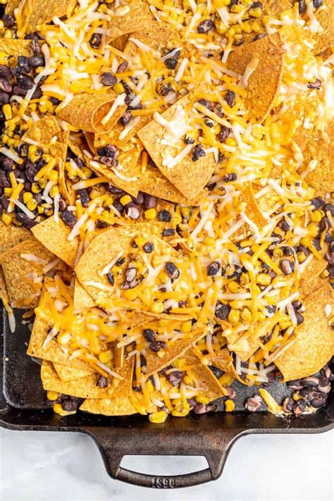 quick-and-easy-vegan-nachos-happy-food-healthy-life image