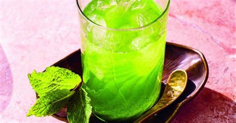 10-best-middle-eastern-drinks-recipes-yummly image