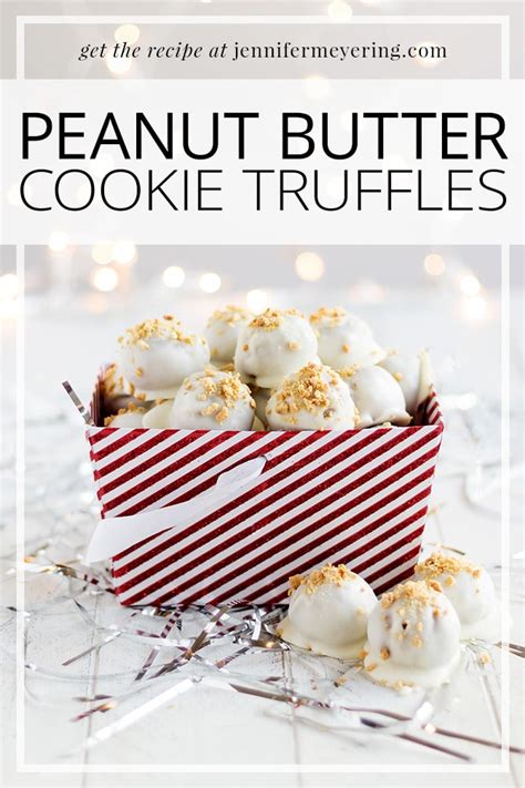 peanut-butter-cookie-truffles-jennifer-meyering image