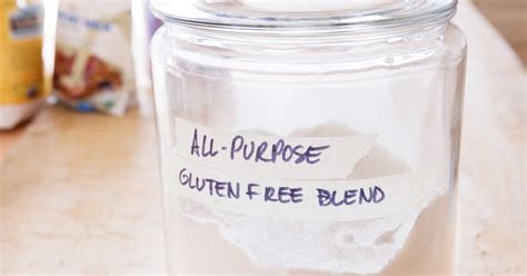 the-best-all-purpose-gluten-free-flour-blend-gluten image