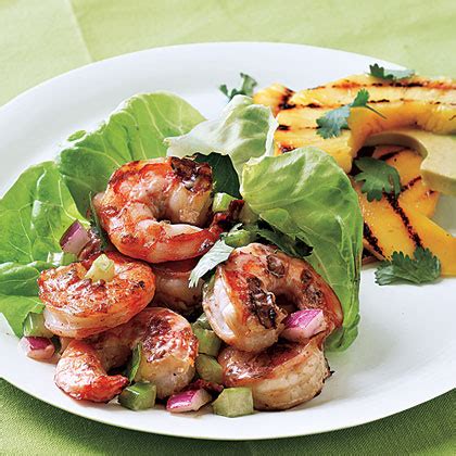 spicy-chipotle-shrimp-salad-recipe-myrecipes image