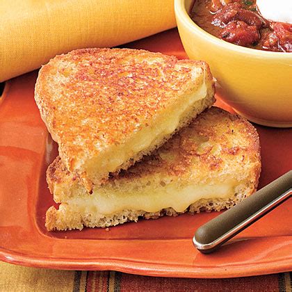 extra-cheesy-grilled-cheese-recipe-myrecipes image