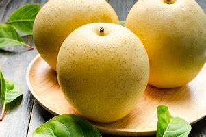 5-ideas-for-cooking-with-asian-pears-lotte-plaza image