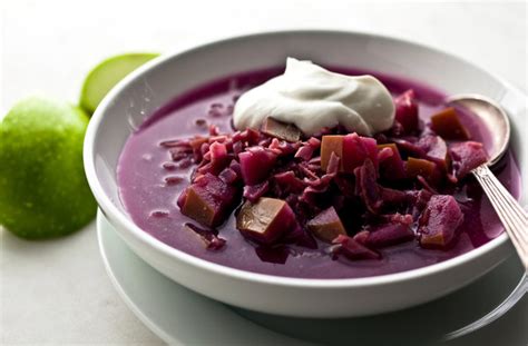 red-cabbage-and-apple-soup-recipes-from-daily image