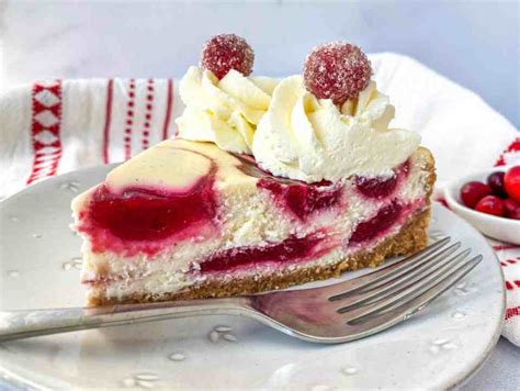 cranberry-swirl-cheesecake-live-to-sweet image