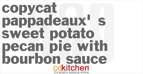 copycat-pappadeauxs-sweet-potato-pecan-pie-with image