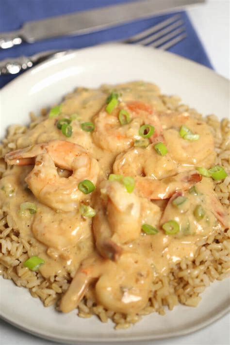creamy-garlic-butter-shrimp-and-rice-it-is-a image