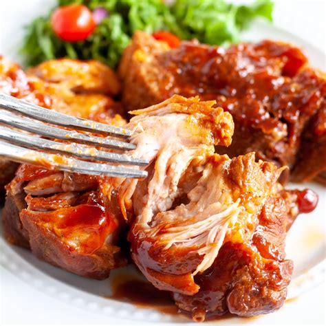 instant-pot-country-style-ribs-food-lovin-family image