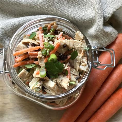 healthy-asian-tuna-salad-good-in-the-simple image
